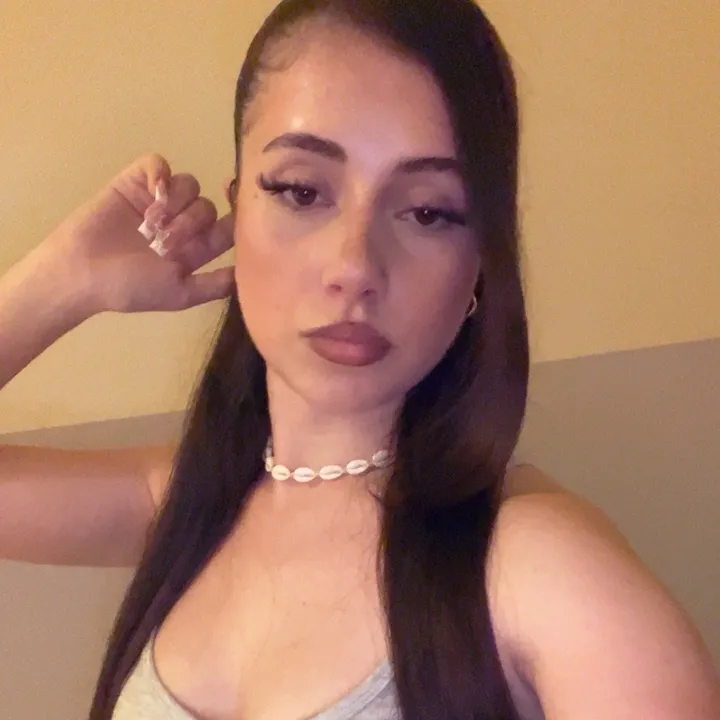 ciara.csr