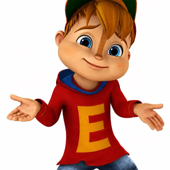 ermin.dr2