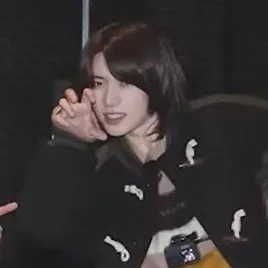 @emooreogyulover