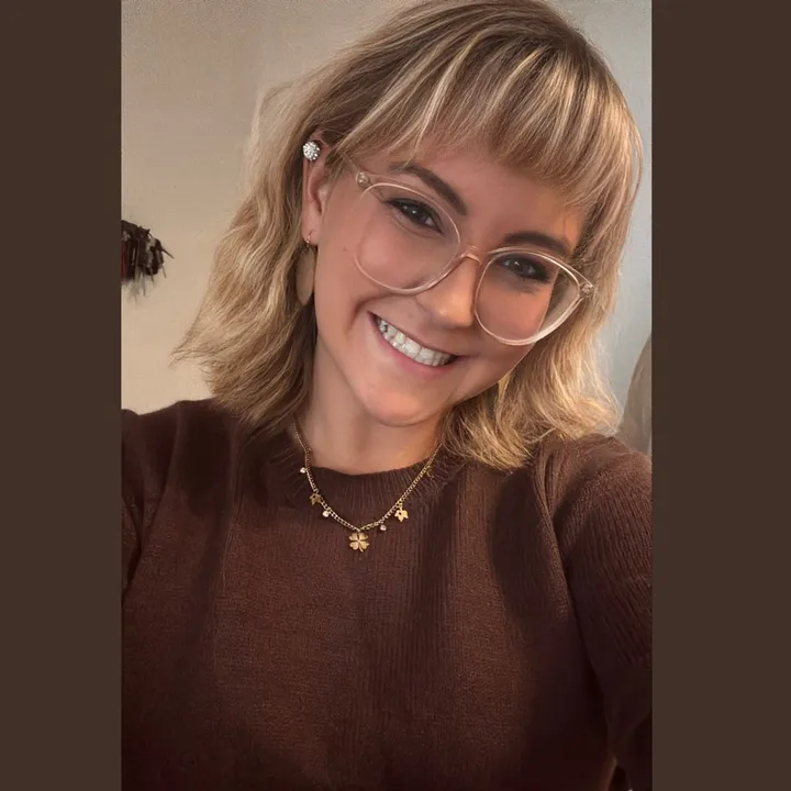 @schnattiversum