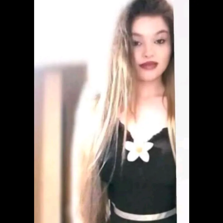 sconosciuta_s_g