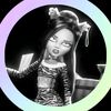 what.1s.happen1ng