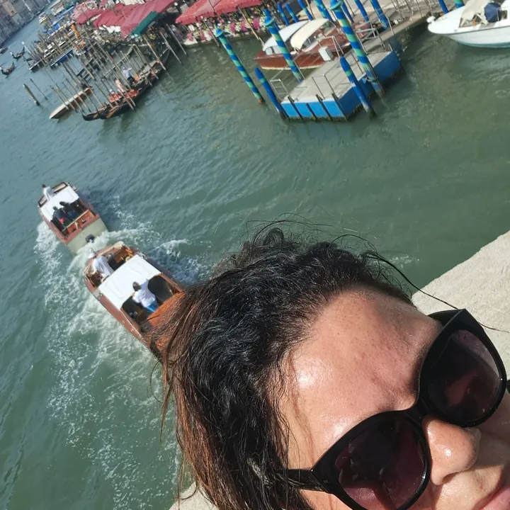 soniafusco8