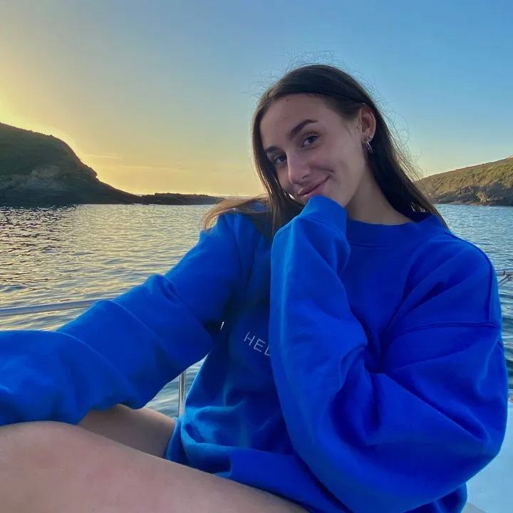 martitaafdezz_