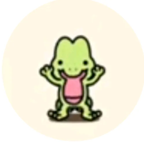 999_pokemon