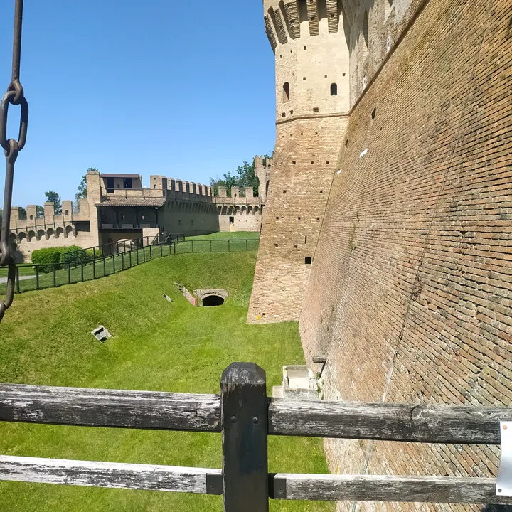 aurora.mariani2