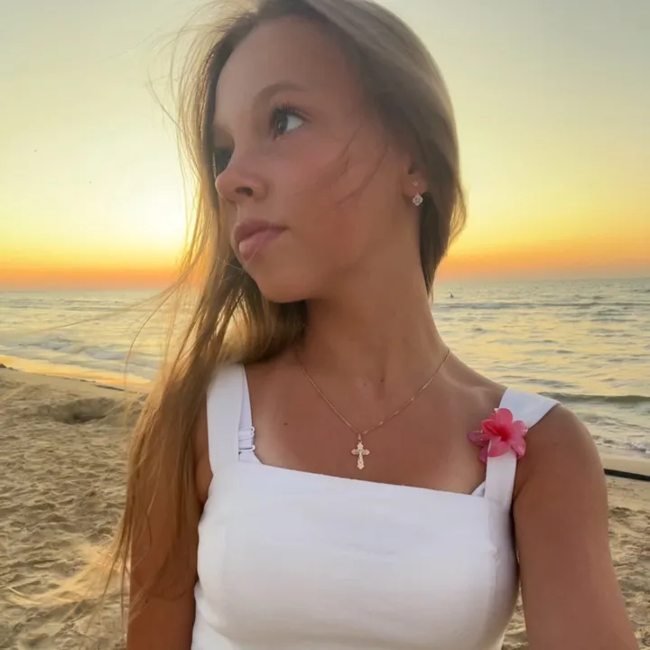 niskeeee_