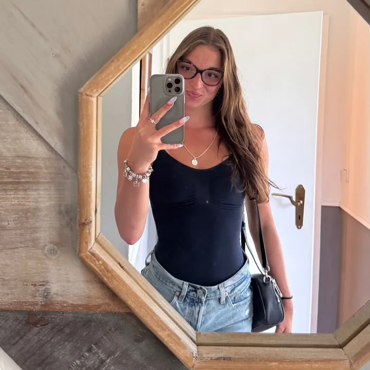 lia.ste07