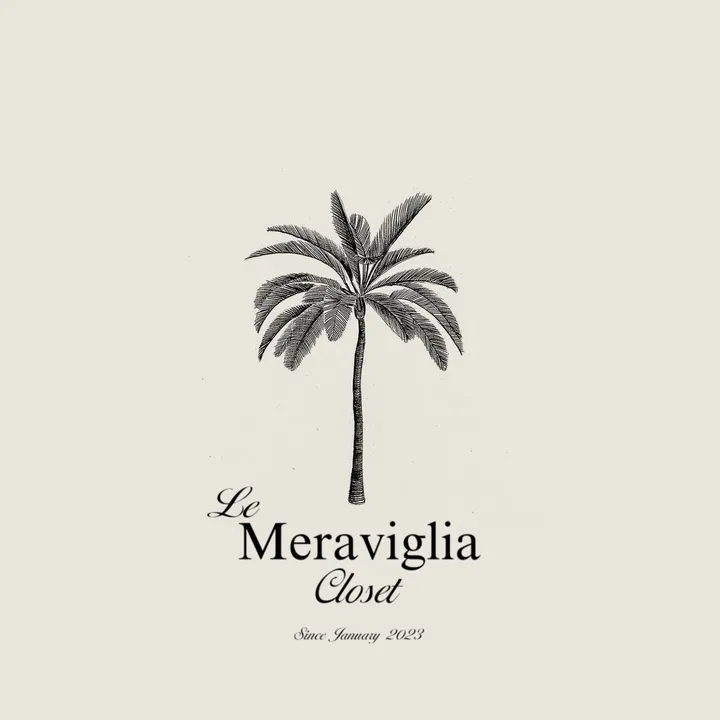 meravigliacloset