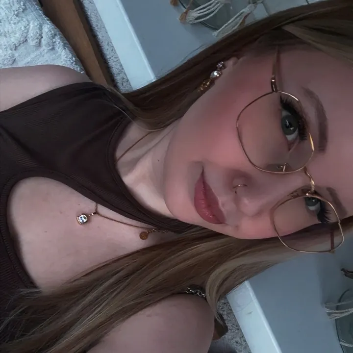 @jxl.br
