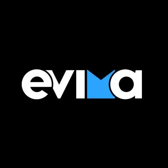 evima.gr