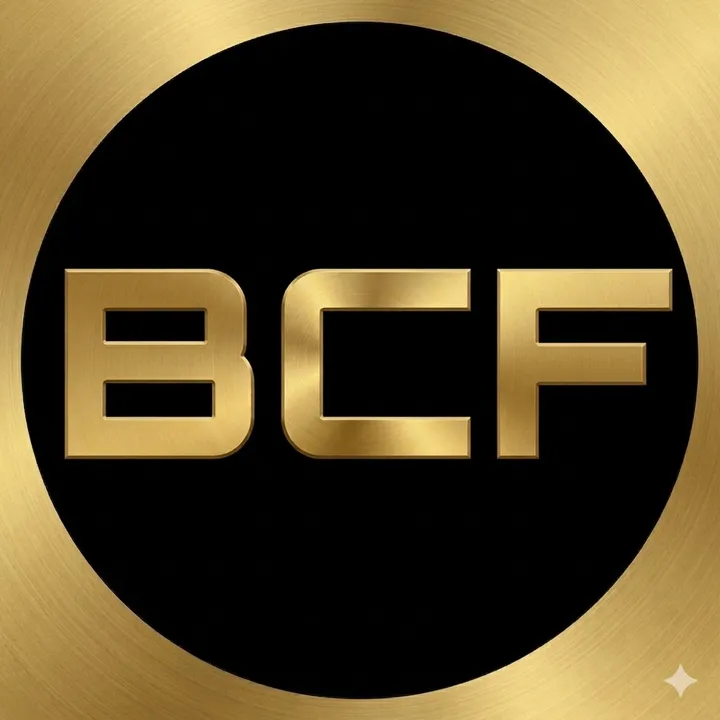 buzzcutfeed