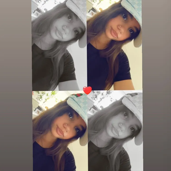 leonieabd