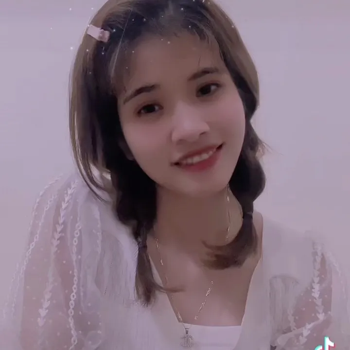 phaletim1995