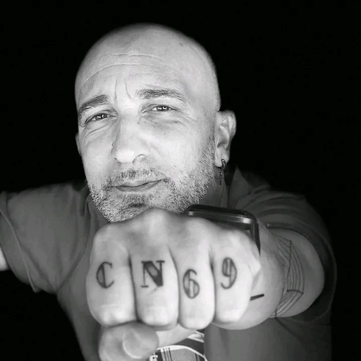 massimino73