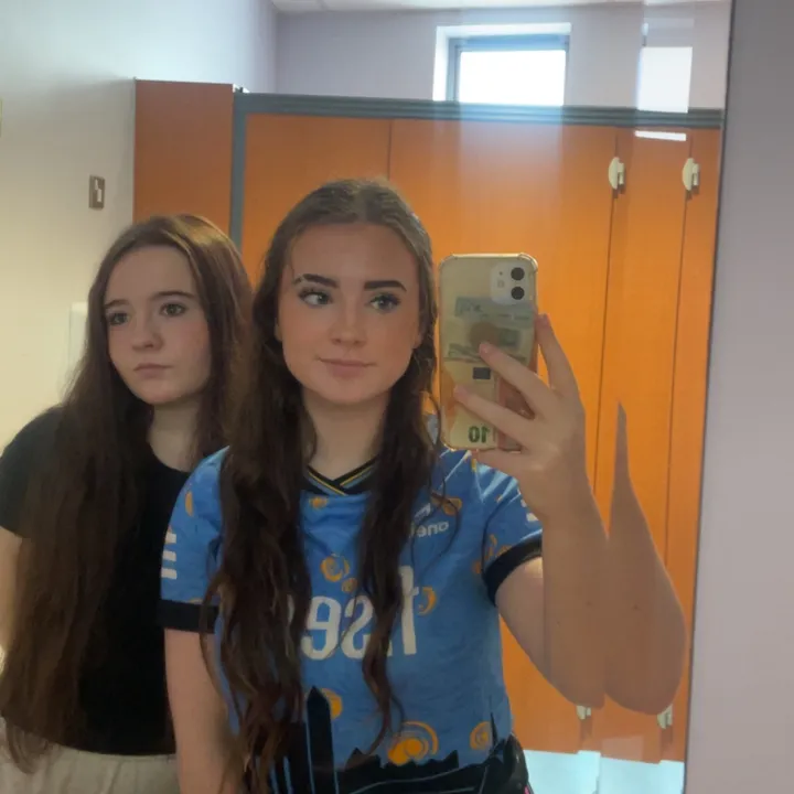 @aoifemccr0