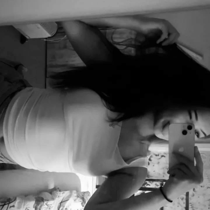 ith_romina