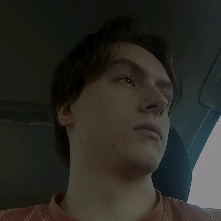 @todezzstats