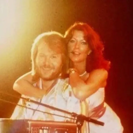 bennyfrid_abba
