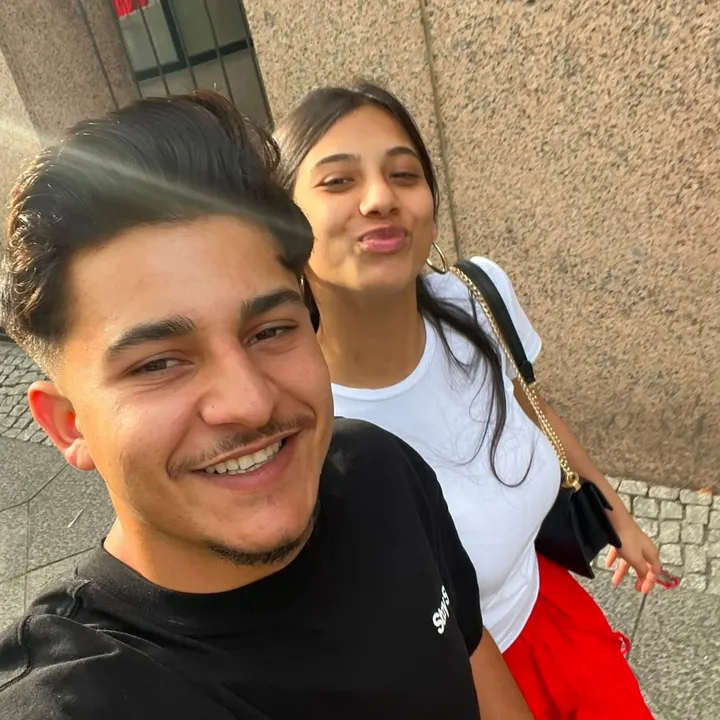 rossalinda_rossa