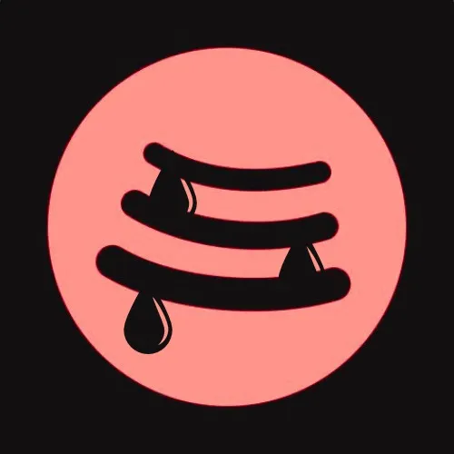 splendormusic