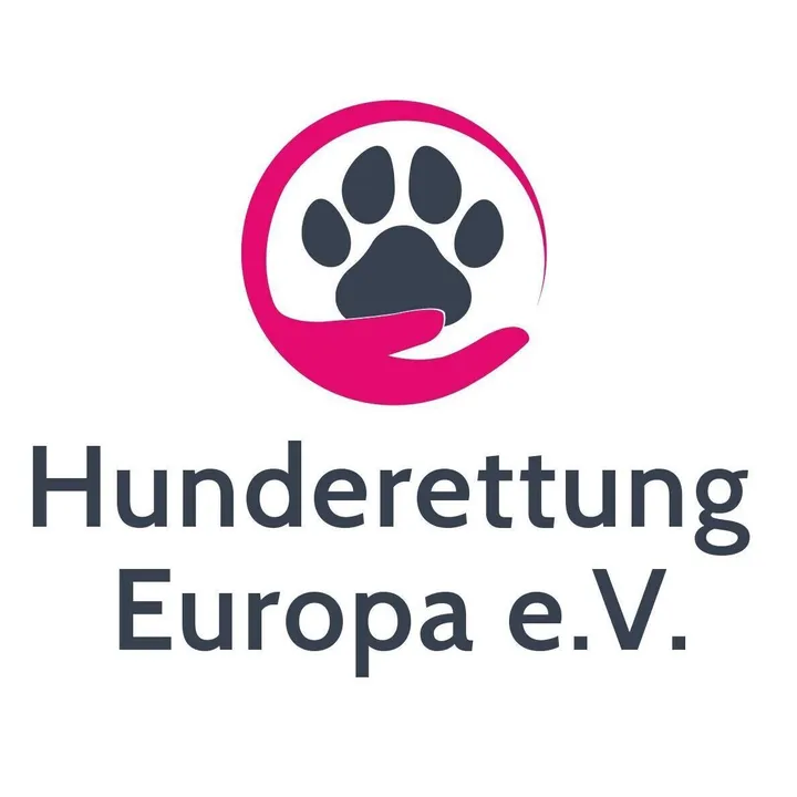 @hunderettungeuropa