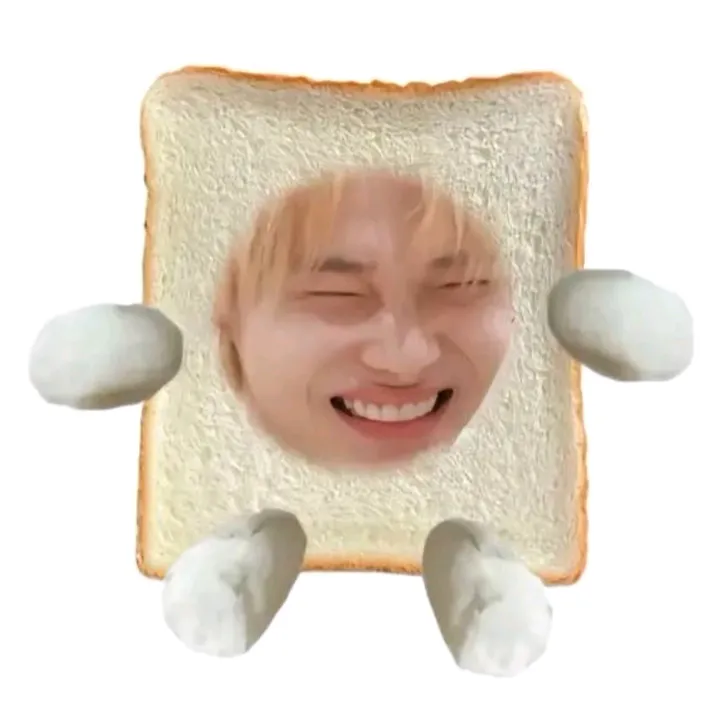 dukyunkifriendship