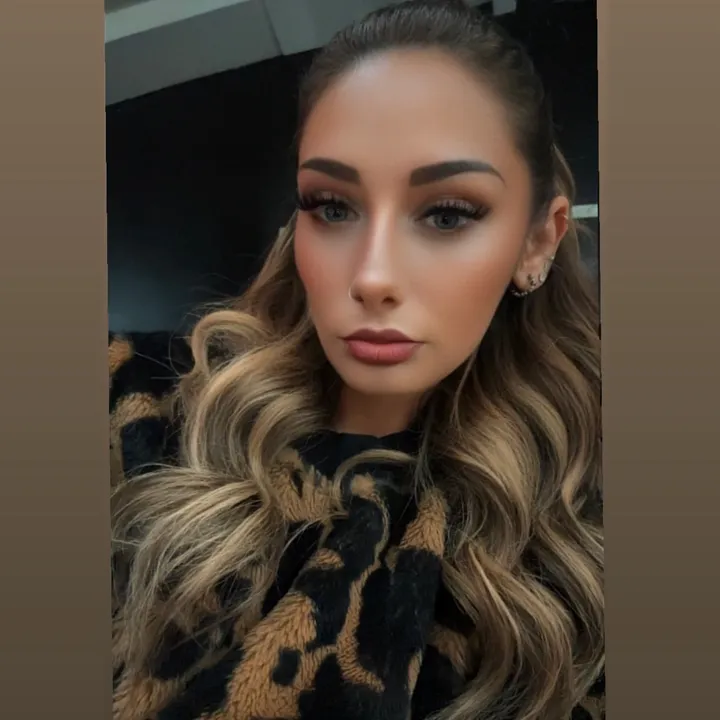 @nathalie.lxx