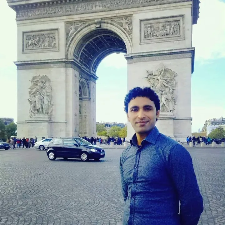 wajidkhan863