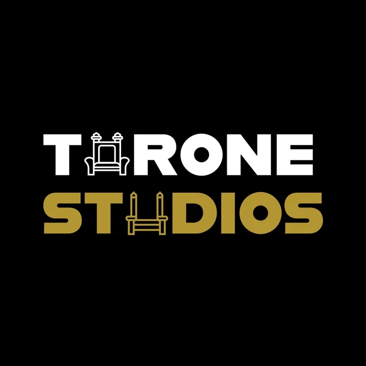 throne.studios
