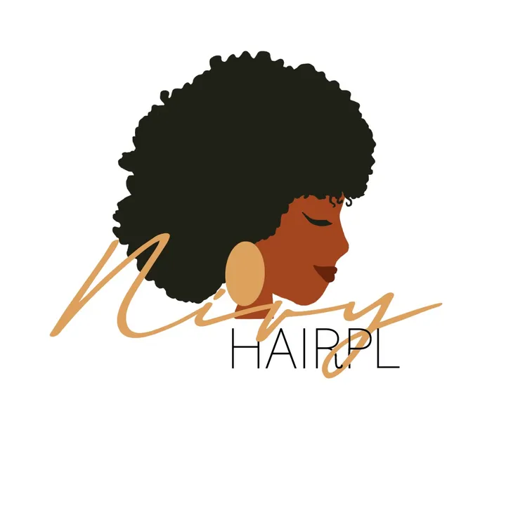 nivyhairpl