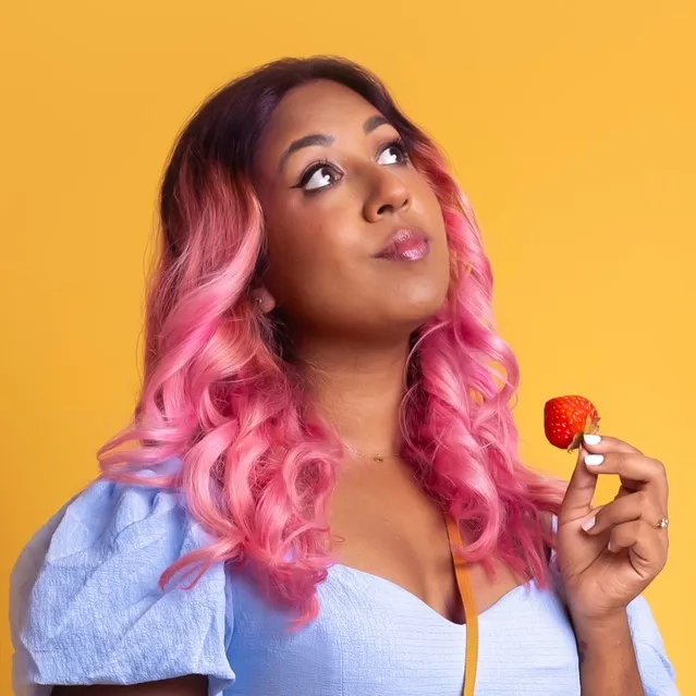 sherbetlemon007