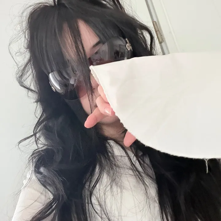 yyokieili