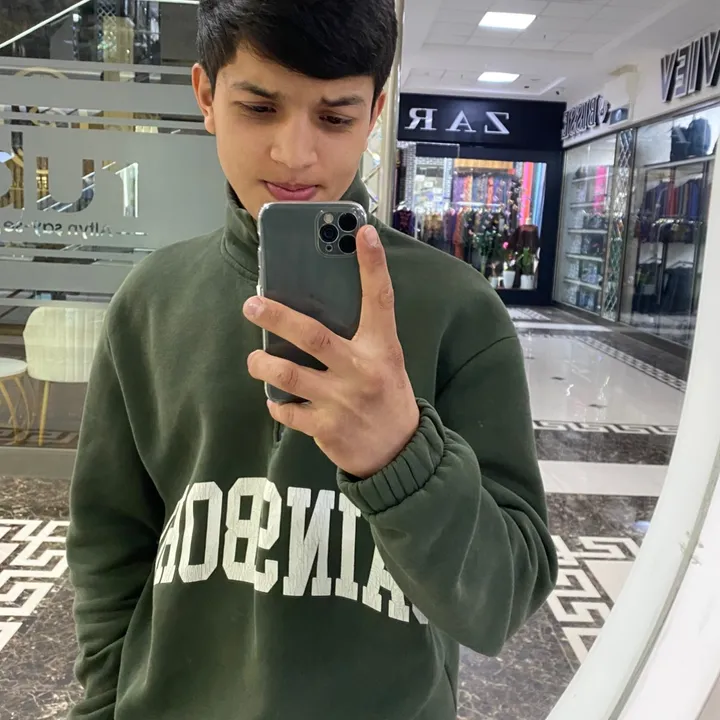 @ibragimoww10