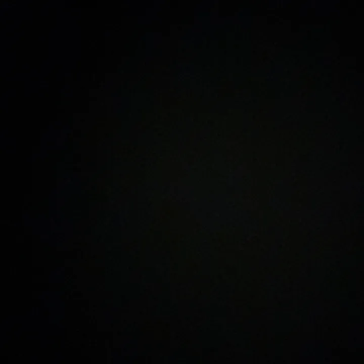 @beratoheyato.21