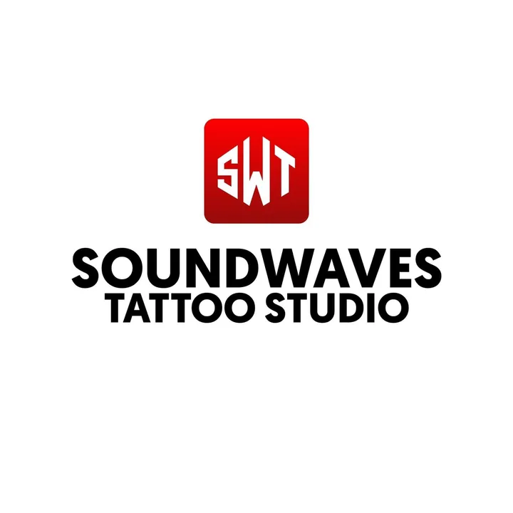 soundwavestattoo