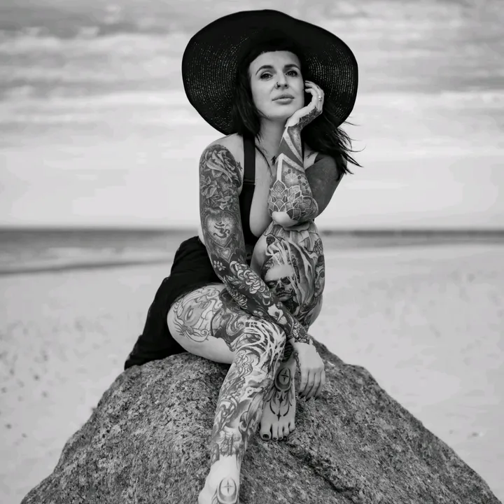 @jennncore