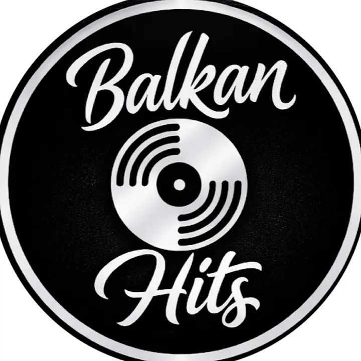 balkan.hits