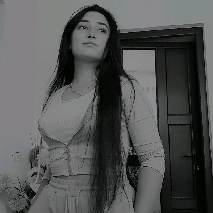 neaguoanamaria