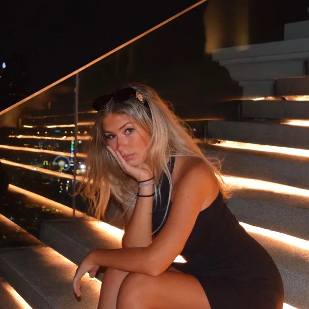 jana.wsg