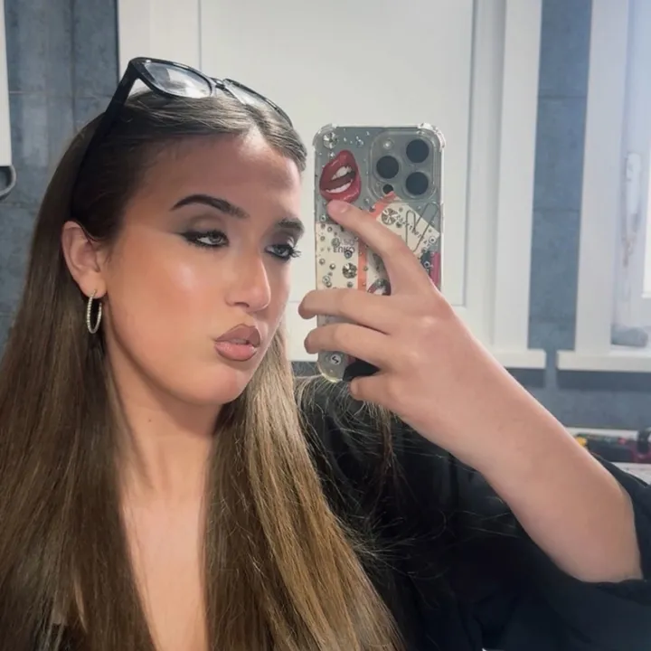 @tessa.z29
