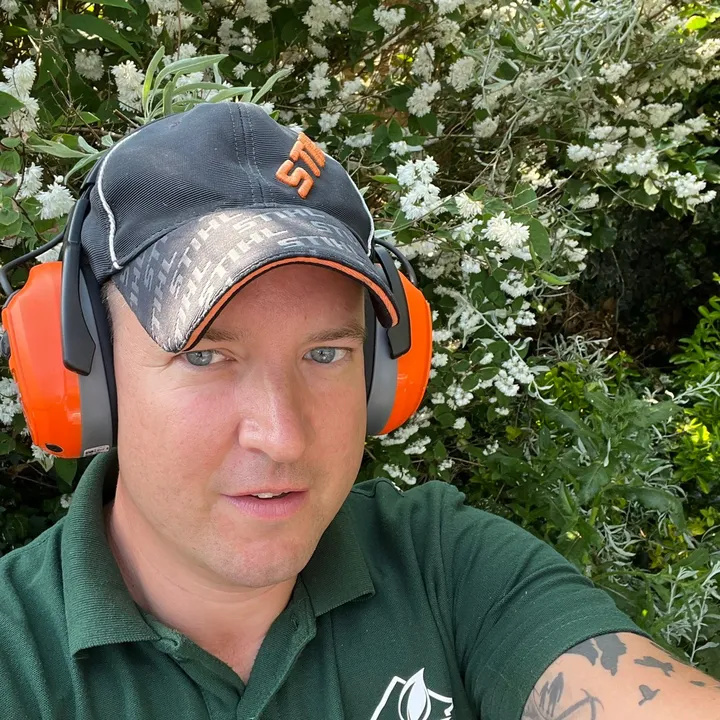 thetrancegardener