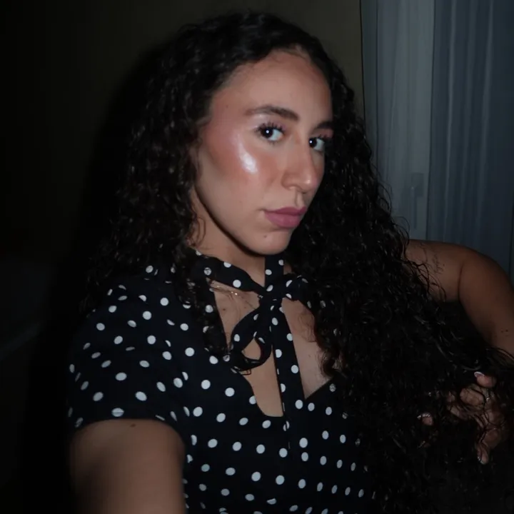 matildasilipoo