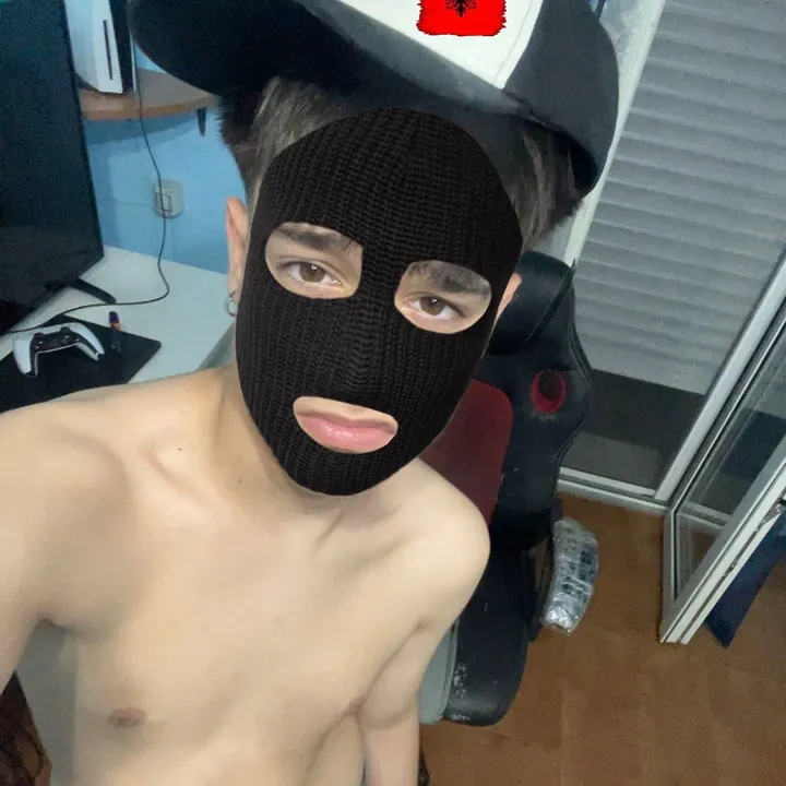 spamm.samuu1