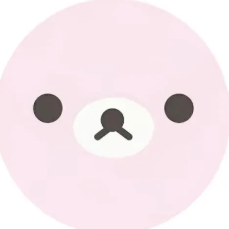 ririsbanned