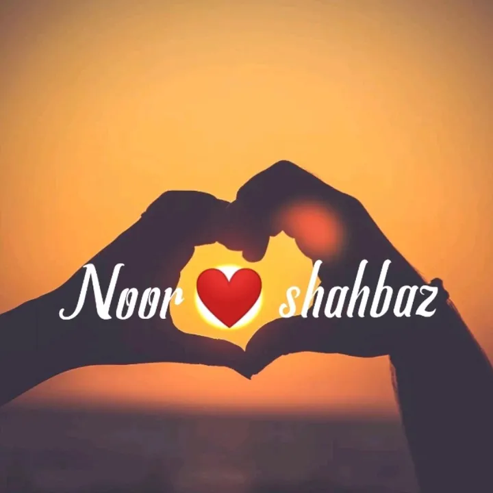 @noor_shahbaz1