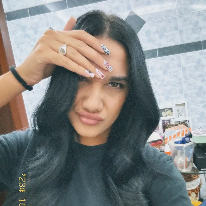 robertaperetti