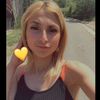 mihai.radulesc927