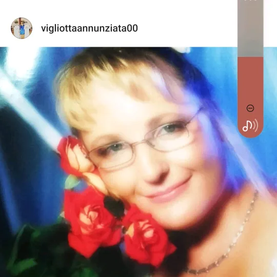 nunziavigliotta