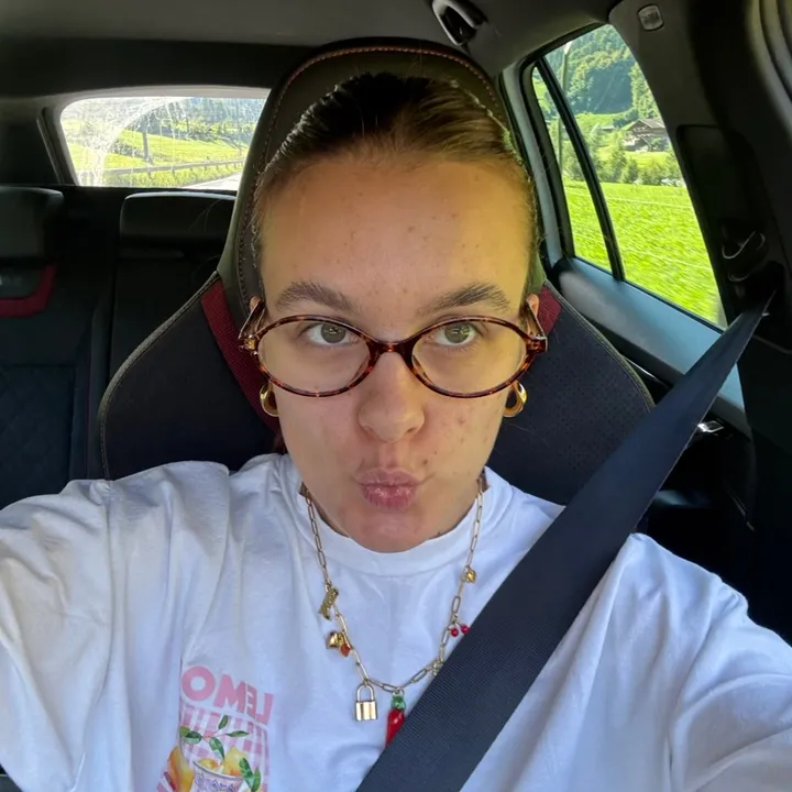 ananetosg